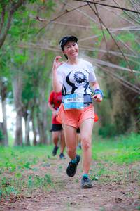 BIB: 1014
                            <button type="button" onclick="openModal(22018710)" class="btn btn-primary btn-sm float-right btn-popup" data-toggle="modal" data-target=".modal-high-quality">
                        <i class="fas fa-shopping-cart"></i> Add to Cart
                    </button>
                                            <button type="button" onclick="isThisMe(22018710, true)" class="btn btn-success btn-sm float-right btn-popup btn-isme hidden" data-toggle="tooltip" data-placement="bottom" title="นี่คือรูปของคุณใช่ไหม คลิกที่นี่เพื่อเอาเข้าอัลบั้ม">
                        <i class="fas fa-plus"></i> Add to album
                    </button>
                    <button type="button" onclick="isThisMe(22018710, false)" class="btn btn-warning btn-sm float-right btn-popup btn-isnotme hidden">
                        <i class="fas fa-ban"></i> Remove from album
                    </button>