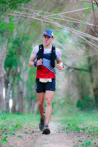 BIB: 
                            <button type="button" onclick="openModal(21993880)" class="btn btn-primary btn-sm float-right btn-popup" data-toggle="modal" data-target=".modal-high-quality">
                        <i class="fas fa-shopping-cart"></i> Add to Cart
                    </button>
                                            <button type="button" onclick="isThisMe(21993880, true)" class="btn btn-success btn-sm float-right btn-popup btn-isme hidden" data-toggle="tooltip" data-placement="bottom" title="นี่คือรูปของคุณใช่ไหม คลิกที่นี่เพื่อเอาเข้าอัลบั้ม">
                        <i class="fas fa-plus"></i> Add to album
                    </button>
                    <button type="button" onclick="isThisMe(21993880, false)" class="btn btn-warning btn-sm float-right btn-popup btn-isnotme hidden">
                        <i class="fas fa-ban"></i> Remove from album
                    </button>