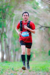 BIB: 1341
                            <button type="button" onclick="openModal(22018169)" class="btn btn-primary btn-sm float-right btn-popup" data-toggle="modal" data-target=".modal-high-quality">
                        <i class="fas fa-shopping-cart"></i> Add to Cart
                    </button>
                                            <button type="button" onclick="isThisMe(22018169, true)" class="btn btn-success btn-sm float-right btn-popup btn-isme hidden" data-toggle="tooltip" data-placement="bottom" title="นี่คือรูปของคุณใช่ไหม คลิกที่นี่เพื่อเอาเข้าอัลบั้ม">
                        <i class="fas fa-plus"></i> Add to album
                    </button>
                    <button type="button" onclick="isThisMe(22018169, false)" class="btn btn-warning btn-sm float-right btn-popup btn-isnotme hidden">
                        <i class="fas fa-ban"></i> Remove from album
                    </button>