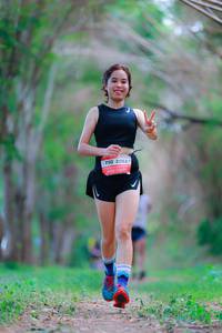 BIB: 2052
                            <button type="button" onclick="openModal(21998558)" class="btn btn-primary btn-sm float-right btn-popup" data-toggle="modal" data-target=".modal-high-quality">
                        <i class="fas fa-shopping-cart"></i> Add to Cart
                    </button>
                                            <button type="button" onclick="isThisMe(21998558, true)" class="btn btn-success btn-sm float-right btn-popup btn-isme hidden" data-toggle="tooltip" data-placement="bottom" title="นี่คือรูปของคุณใช่ไหม คลิกที่นี่เพื่อเอาเข้าอัลบั้ม">
                        <i class="fas fa-plus"></i> Add to album
                    </button>
                    <button type="button" onclick="isThisMe(21998558, false)" class="btn btn-warning btn-sm float-right btn-popup btn-isnotme hidden">
                        <i class="fas fa-ban"></i> Remove from album
                    </button>