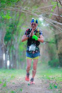 BIB: 3011, 101
                            <button type="button" onclick="openModal(21998054)" class="btn btn-primary btn-sm float-right btn-popup" data-toggle="modal" data-target=".modal-high-quality">
                        <i class="fas fa-shopping-cart"></i> Add to Cart
                    </button>
                                            <button type="button" onclick="isThisMe(21998054, true)" class="btn btn-success btn-sm float-right btn-popup btn-isme hidden" data-toggle="tooltip" data-placement="bottom" title="นี่คือรูปของคุณใช่ไหม คลิกที่นี่เพื่อเอาเข้าอัลบั้ม">
                        <i class="fas fa-plus"></i> Add to album
                    </button>
                    <button type="button" onclick="isThisMe(21998054, false)" class="btn btn-warning btn-sm float-right btn-popup btn-isnotme hidden">
                        <i class="fas fa-ban"></i> Remove from album
                    </button>