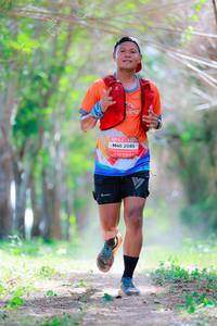 BIB: 2085
                            <button type="button" onclick="openModal(21997799)" class="btn btn-primary btn-sm float-right btn-popup" data-toggle="modal" data-target=".modal-high-quality">
                        <i class="fas fa-shopping-cart"></i> Add to Cart
                    </button>
                                            <button type="button" onclick="isThisMe(21997799, true)" class="btn btn-success btn-sm float-right btn-popup btn-isme hidden" data-toggle="tooltip" data-placement="bottom" title="นี่คือรูปของคุณใช่ไหม คลิกที่นี่เพื่อเอาเข้าอัลบั้ม">
                        <i class="fas fa-plus"></i> Add to album
                    </button>
                    <button type="button" onclick="isThisMe(21997799, false)" class="btn btn-warning btn-sm float-right btn-popup btn-isnotme hidden">
                        <i class="fas fa-ban"></i> Remove from album
                    </button>