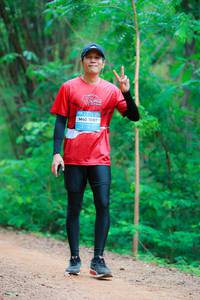 BIB: 1097
                            <button type="button" onclick="openModal(22026148)" class="btn btn-primary btn-sm float-right btn-popup" data-toggle="modal" data-target=".modal-high-quality">
                        <i class="fas fa-shopping-cart"></i> Add to Cart
                    </button>
                                            <button type="button" onclick="isThisMe(22026148, true)" class="btn btn-success btn-sm float-right btn-popup btn-isme hidden" data-toggle="tooltip" data-placement="bottom" title="นี่คือรูปของคุณใช่ไหม คลิกที่นี่เพื่อเอาเข้าอัลบั้ม">
                        <i class="fas fa-plus"></i> Add to album
                    </button>
                    <button type="button" onclick="isThisMe(22026148, false)" class="btn btn-warning btn-sm float-right btn-popup btn-isnotme hidden">
                        <i class="fas fa-ban"></i> Remove from album
                    </button>