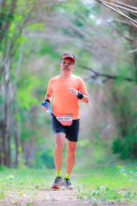 BIB: 2041
                            <button type="button" onclick="openModal(21997625)" class="btn btn-primary btn-sm float-right btn-popup" data-toggle="modal" data-target=".modal-high-quality">
                        <i class="fas fa-shopping-cart"></i> Add to Cart
                    </button>
                                            <button type="button" onclick="isThisMe(21997625, true)" class="btn btn-success btn-sm float-right btn-popup btn-isme hidden" data-toggle="tooltip" data-placement="bottom" title="นี่คือรูปของคุณใช่ไหม คลิกที่นี่เพื่อเอาเข้าอัลบั้ม">
                        <i class="fas fa-plus"></i> Add to album
                    </button>
                    <button type="button" onclick="isThisMe(21997625, false)" class="btn btn-warning btn-sm float-right btn-popup btn-isnotme hidden">
                        <i class="fas fa-ban"></i> Remove from album
                    </button>