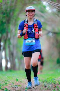 BIB: 1129
                            <button type="button" onclick="openModal(22019106)" class="btn btn-primary btn-sm float-right btn-popup" data-toggle="modal" data-target=".modal-high-quality">
                        <i class="fas fa-shopping-cart"></i> Add to Cart
                    </button>
                                            <button type="button" onclick="isThisMe(22019106, true)" class="btn btn-success btn-sm float-right btn-popup btn-isme hidden" data-toggle="tooltip" data-placement="bottom" title="นี่คือรูปของคุณใช่ไหม คลิกที่นี่เพื่อเอาเข้าอัลบั้ม">
                        <i class="fas fa-plus"></i> Add to album
                    </button>
                    <button type="button" onclick="isThisMe(22019106, false)" class="btn btn-warning btn-sm float-right btn-popup btn-isnotme hidden">
                        <i class="fas fa-ban"></i> Remove from album
                    </button>