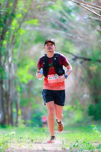 BIB: 0612
                            <button type="button" onclick="openModal(21997647)" class="btn btn-primary btn-sm float-right btn-popup" data-toggle="modal" data-target=".modal-high-quality">
                        <i class="fas fa-shopping-cart"></i> Add to Cart
                    </button>
                                            <button type="button" onclick="isThisMe(21997647, true)" class="btn btn-success btn-sm float-right btn-popup btn-isme hidden" data-toggle="tooltip" data-placement="bottom" title="นี่คือรูปของคุณใช่ไหม คลิกที่นี่เพื่อเอาเข้าอัลบั้ม">
                        <i class="fas fa-plus"></i> Add to album
                    </button>
                    <button type="button" onclick="isThisMe(21997647, false)" class="btn btn-warning btn-sm float-right btn-popup btn-isnotme hidden">
                        <i class="fas fa-ban"></i> Remove from album
                    </button>