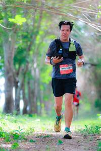 BIB: 354, 100, 2031
                            <button type="button" onclick="openModal(21997445)" class="btn btn-primary btn-sm float-right btn-popup" data-toggle="modal" data-target=".modal-high-quality">
                        <i class="fas fa-shopping-cart"></i> Add to Cart
                    </button>
                                            <button type="button" onclick="isThisMe(21997445, true)" class="btn btn-success btn-sm float-right btn-popup btn-isme hidden" data-toggle="tooltip" data-placement="bottom" title="นี่คือรูปของคุณใช่ไหม คลิกที่นี่เพื่อเอาเข้าอัลบั้ม">
                        <i class="fas fa-plus"></i> Add to album
                    </button>
                    <button type="button" onclick="isThisMe(21997445, false)" class="btn btn-warning btn-sm float-right btn-popup btn-isnotme hidden">
                        <i class="fas fa-ban"></i> Remove from album
                    </button>