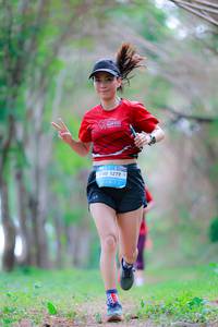 BIB: 1277
                            <button type="button" onclick="openModal(22009219)" class="btn btn-primary btn-sm float-right btn-popup" data-toggle="modal" data-target=".modal-high-quality">
                        <i class="fas fa-shopping-cart"></i> Add to Cart
                    </button>
                                            <button type="button" onclick="isThisMe(22009219, true)" class="btn btn-success btn-sm float-right btn-popup btn-isme hidden" data-toggle="tooltip" data-placement="bottom" title="นี่คือรูปของคุณใช่ไหม คลิกที่นี่เพื่อเอาเข้าอัลบั้ม">
                        <i class="fas fa-plus"></i> Add to album
                    </button>
                    <button type="button" onclick="isThisMe(22009219, false)" class="btn btn-warning btn-sm float-right btn-popup btn-isnotme hidden">
                        <i class="fas fa-ban"></i> Remove from album
                    </button>