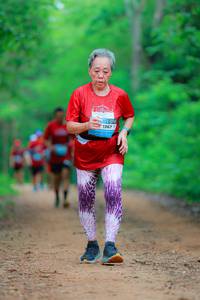 BIB: 1367
                            <button type="button" onclick="openModal(22026342)" class="btn btn-primary btn-sm float-right btn-popup" data-toggle="modal" data-target=".modal-high-quality">
                        <i class="fas fa-shopping-cart"></i> Add to Cart
                    </button>
                                            <button type="button" onclick="isThisMe(22026342, true)" class="btn btn-success btn-sm float-right btn-popup btn-isme hidden" data-toggle="tooltip" data-placement="bottom" title="นี่คือรูปของคุณใช่ไหม คลิกที่นี่เพื่อเอาเข้าอัลบั้ม">
                        <i class="fas fa-plus"></i> Add to album
                    </button>
                    <button type="button" onclick="isThisMe(22026342, false)" class="btn btn-warning btn-sm float-right btn-popup btn-isnotme hidden">
                        <i class="fas fa-ban"></i> Remove from album
                    </button>