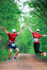 BIB: 133, 1101
                            <button type="button" onclick="openModal(22026723)" class="btn btn-primary btn-sm float-right btn-popup" data-toggle="modal" data-target=".modal-high-quality">
                        <i class="fas fa-shopping-cart"></i> Add to Cart
                    </button>
                                            <button type="button" onclick="isThisMe(22026723, true)" class="btn btn-success btn-sm float-right btn-popup btn-isme hidden" data-toggle="tooltip" data-placement="bottom" title="นี่คือรูปของคุณใช่ไหม คลิกที่นี่เพื่อเอาเข้าอัลบั้ม">
                        <i class="fas fa-plus"></i> Add to album
                    </button>
                    <button type="button" onclick="isThisMe(22026723, false)" class="btn btn-warning btn-sm float-right btn-popup btn-isnotme hidden">
                        <i class="fas fa-ban"></i> Remove from album
                    </button>