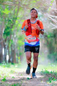 BIB: 402085
                            <button type="button" onclick="openModal(21997800)" class="btn btn-primary btn-sm float-right btn-popup" data-toggle="modal" data-target=".modal-high-quality">
                        <i class="fas fa-shopping-cart"></i> Add to Cart
                    </button>
                                            <button type="button" onclick="isThisMe(21997800, true)" class="btn btn-success btn-sm float-right btn-popup btn-isme hidden" data-toggle="tooltip" data-placement="bottom" title="นี่คือรูปของคุณใช่ไหม คลิกที่นี่เพื่อเอาเข้าอัลบั้ม">
                        <i class="fas fa-plus"></i> Add to album
                    </button>
                    <button type="button" onclick="isThisMe(21997800, false)" class="btn btn-warning btn-sm float-right btn-popup btn-isnotme hidden">
                        <i class="fas fa-ban"></i> Remove from album
                    </button>