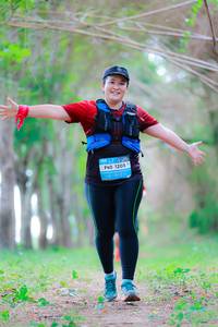 BIB: 1203
                            <button type="button" onclick="openModal(22008742)" class="btn btn-primary btn-sm float-right btn-popup" data-toggle="modal" data-target=".modal-high-quality">
                        <i class="fas fa-shopping-cart"></i> Add to Cart
                    </button>
                                            <button type="button" onclick="isThisMe(22008742, true)" class="btn btn-success btn-sm float-right btn-popup btn-isme hidden" data-toggle="tooltip" data-placement="bottom" title="นี่คือรูปของคุณใช่ไหม คลิกที่นี่เพื่อเอาเข้าอัลบั้ม">
                        <i class="fas fa-plus"></i> Add to album
                    </button>
                    <button type="button" onclick="isThisMe(22008742, false)" class="btn btn-warning btn-sm float-right btn-popup btn-isnotme hidden">
                        <i class="fas fa-ban"></i> Remove from album
                    </button>