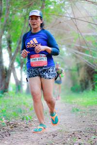 BIB: 2271
                            <button type="button" onclick="openModal(21998050)" class="btn btn-primary btn-sm float-right btn-popup" data-toggle="modal" data-target=".modal-high-quality">
                        <i class="fas fa-shopping-cart"></i> Add to Cart
                    </button>
                                            <button type="button" onclick="isThisMe(21998050, true)" class="btn btn-success btn-sm float-right btn-popup btn-isme hidden" data-toggle="tooltip" data-placement="bottom" title="นี่คือรูปของคุณใช่ไหม คลิกที่นี่เพื่อเอาเข้าอัลบั้ม">
                        <i class="fas fa-plus"></i> Add to album
                    </button>
                    <button type="button" onclick="isThisMe(21998050, false)" class="btn btn-warning btn-sm float-right btn-popup btn-isnotme hidden">
                        <i class="fas fa-ban"></i> Remove from album
                    </button>