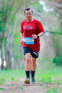 BIB: 1167
                            <button type="button" onclick="openModal(22009535)" class="btn btn-primary btn-sm float-right btn-popup" data-toggle="modal" data-target=".modal-high-quality">
                        <i class="fas fa-shopping-cart"></i> Add to Cart
                    </button>
                                            <button type="button" onclick="isThisMe(22009535, true)" class="btn btn-success btn-sm float-right btn-popup btn-isme hidden" data-toggle="tooltip" data-placement="bottom" title="นี่คือรูปของคุณใช่ไหม คลิกที่นี่เพื่อเอาเข้าอัลบั้ม">
                        <i class="fas fa-plus"></i> Add to album
                    </button>
                    <button type="button" onclick="isThisMe(22009535, false)" class="btn btn-warning btn-sm float-right btn-popup btn-isnotme hidden">
                        <i class="fas fa-ban"></i> Remove from album
                    </button>