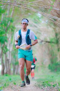 BIB: 430
                            <button type="button" onclick="openModal(21992202)" class="btn btn-primary btn-sm float-right btn-popup" data-toggle="modal" data-target=".modal-high-quality">
                        <i class="fas fa-shopping-cart"></i> Add to Cart
                    </button>
                                            <button type="button" onclick="isThisMe(21992202, true)" class="btn btn-success btn-sm float-right btn-popup btn-isme hidden" data-toggle="tooltip" data-placement="bottom" title="นี่คือรูปของคุณใช่ไหม คลิกที่นี่เพื่อเอาเข้าอัลบั้ม">
                        <i class="fas fa-plus"></i> Add to album
                    </button>
                    <button type="button" onclick="isThisMe(21992202, false)" class="btn btn-warning btn-sm float-right btn-popup btn-isnotme hidden">
                        <i class="fas fa-ban"></i> Remove from album
                    </button>