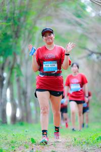 BIB: 1039
                            <button type="button" onclick="openModal(22009150)" class="btn btn-primary btn-sm float-right btn-popup" data-toggle="modal" data-target=".modal-high-quality">
                        <i class="fas fa-shopping-cart"></i> Add to Cart
                    </button>
                                            <button type="button" onclick="isThisMe(22009150, true)" class="btn btn-success btn-sm float-right btn-popup btn-isme hidden" data-toggle="tooltip" data-placement="bottom" title="นี่คือรูปของคุณใช่ไหม คลิกที่นี่เพื่อเอาเข้าอัลบั้ม">
                        <i class="fas fa-plus"></i> Add to album
                    </button>
                    <button type="button" onclick="isThisMe(22009150, false)" class="btn btn-warning btn-sm float-right btn-popup btn-isnotme hidden">
                        <i class="fas fa-ban"></i> Remove from album
                    </button>