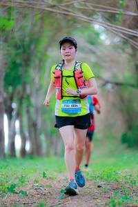 BIB: 1334
                            <button type="button" onclick="openModal(22018835)" class="btn btn-primary btn-sm float-right btn-popup" data-toggle="modal" data-target=".modal-high-quality">
                        <i class="fas fa-shopping-cart"></i> Add to Cart
                    </button>
                                            <button type="button" onclick="isThisMe(22018835, true)" class="btn btn-success btn-sm float-right btn-popup btn-isme hidden" data-toggle="tooltip" data-placement="bottom" title="นี่คือรูปของคุณใช่ไหม คลิกที่นี่เพื่อเอาเข้าอัลบั้ม">
                        <i class="fas fa-plus"></i> Add to album
                    </button>
                    <button type="button" onclick="isThisMe(22018835, false)" class="btn btn-warning btn-sm float-right btn-popup btn-isnotme hidden">
                        <i class="fas fa-ban"></i> Remove from album
                    </button>