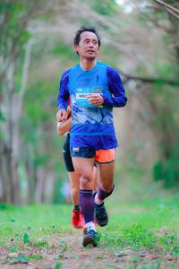 BIB: 
                            <button type="button" onclick="openModal(22018046)" class="btn btn-primary btn-sm float-right btn-popup" data-toggle="modal" data-target=".modal-high-quality">
                        <i class="fas fa-shopping-cart"></i> Add to Cart
                    </button>
                                            <button type="button" onclick="isThisMe(22018046, true)" class="btn btn-success btn-sm float-right btn-popup btn-isme hidden" data-toggle="tooltip" data-placement="bottom" title="นี่คือรูปของคุณใช่ไหม คลิกที่นี่เพื่อเอาเข้าอัลบั้ม">
                        <i class="fas fa-plus"></i> Add to album
                    </button>
                    <button type="button" onclick="isThisMe(22018046, false)" class="btn btn-warning btn-sm float-right btn-popup btn-isnotme hidden">
                        <i class="fas fa-ban"></i> Remove from album
                    </button>