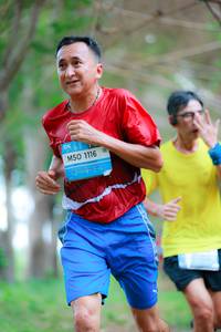 BIB: 1116
                            <button type="button" onclick="openModal(22027170)" class="btn btn-primary btn-sm float-right btn-popup" data-toggle="modal" data-target=".modal-high-quality">
                        <i class="fas fa-shopping-cart"></i> Add to Cart
                    </button>
                                            <button type="button" onclick="isThisMe(22027170, true)" class="btn btn-success btn-sm float-right btn-popup btn-isme hidden" data-toggle="tooltip" data-placement="bottom" title="นี่คือรูปของคุณใช่ไหม คลิกที่นี่เพื่อเอาเข้าอัลบั้ม">
                        <i class="fas fa-plus"></i> Add to album
                    </button>
                    <button type="button" onclick="isThisMe(22027170, false)" class="btn btn-warning btn-sm float-right btn-popup btn-isnotme hidden">
                        <i class="fas fa-ban"></i> Remove from album
                    </button>