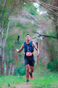 BIB: 
                            <button type="button" onclick="openModal(22009828)" class="btn btn-primary btn-sm float-right btn-popup" data-toggle="modal" data-target=".modal-high-quality">
                        <i class="fas fa-shopping-cart"></i> Add to Cart
                    </button>
                                            <button type="button" onclick="isThisMe(22009828, true)" class="btn btn-success btn-sm float-right btn-popup btn-isme hidden" data-toggle="tooltip" data-placement="bottom" title="นี่คือรูปของคุณใช่ไหม คลิกที่นี่เพื่อเอาเข้าอัลบั้ม">
                        <i class="fas fa-plus"></i> Add to album
                    </button>
                    <button type="button" onclick="isThisMe(22009828, false)" class="btn btn-warning btn-sm float-right btn-popup btn-isnotme hidden">
                        <i class="fas fa-ban"></i> Remove from album
                    </button>