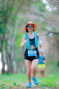 BIB: 1151
                            <button type="button" onclick="openModal(22019358)" class="btn btn-primary btn-sm float-right btn-popup" data-toggle="modal" data-target=".modal-high-quality">
                        <i class="fas fa-shopping-cart"></i> Add to Cart
                    </button>
                                            <button type="button" onclick="isThisMe(22019358, true)" class="btn btn-success btn-sm float-right btn-popup btn-isme hidden" data-toggle="tooltip" data-placement="bottom" title="นี่คือรูปของคุณใช่ไหม คลิกที่นี่เพื่อเอาเข้าอัลบั้ม">
                        <i class="fas fa-plus"></i> Add to album
                    </button>
                    <button type="button" onclick="isThisMe(22019358, false)" class="btn btn-warning btn-sm float-right btn-popup btn-isnotme hidden">
                        <i class="fas fa-ban"></i> Remove from album
                    </button>