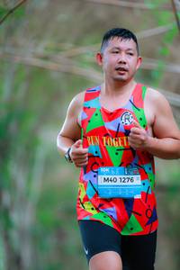 BIB: 1276
                            <button type="button" onclick="openModal(22018211)" class="btn btn-primary btn-sm float-right btn-popup" data-toggle="modal" data-target=".modal-high-quality">
                        <i class="fas fa-shopping-cart"></i> Add to Cart
                    </button>
                                            <button type="button" onclick="isThisMe(22018211, true)" class="btn btn-success btn-sm float-right btn-popup btn-isme hidden" data-toggle="tooltip" data-placement="bottom" title="นี่คือรูปของคุณใช่ไหม คลิกที่นี่เพื่อเอาเข้าอัลบั้ม">
                        <i class="fas fa-plus"></i> Add to album
                    </button>
                    <button type="button" onclick="isThisMe(22018211, false)" class="btn btn-warning btn-sm float-right btn-popup btn-isnotme hidden">
                        <i class="fas fa-ban"></i> Remove from album
                    </button>