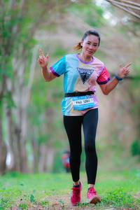 BIB: 1261
                            <button type="button" onclick="openModal(22018381)" class="btn btn-primary btn-sm float-right btn-popup" data-toggle="modal" data-target=".modal-high-quality">
                        <i class="fas fa-shopping-cart"></i> Add to Cart
                    </button>
                                            <button type="button" onclick="isThisMe(22018381, true)" class="btn btn-success btn-sm float-right btn-popup btn-isme hidden" data-toggle="tooltip" data-placement="bottom" title="นี่คือรูปของคุณใช่ไหม คลิกที่นี่เพื่อเอาเข้าอัลบั้ม">
                        <i class="fas fa-plus"></i> Add to album
                    </button>
                    <button type="button" onclick="isThisMe(22018381, false)" class="btn btn-warning btn-sm float-right btn-popup btn-isnotme hidden">
                        <i class="fas fa-ban"></i> Remove from album
                    </button>