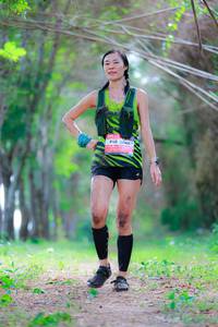 BIB: 20465
                            <button type="button" onclick="openModal(21996210)" class="btn btn-primary btn-sm float-right btn-popup" data-toggle="modal" data-target=".modal-high-quality">
                        <i class="fas fa-shopping-cart"></i> Add to Cart
                    </button>
                                            <button type="button" onclick="isThisMe(21996210, true)" class="btn btn-success btn-sm float-right btn-popup btn-isme hidden" data-toggle="tooltip" data-placement="bottom" title="นี่คือรูปของคุณใช่ไหม คลิกที่นี่เพื่อเอาเข้าอัลบั้ม">
                        <i class="fas fa-plus"></i> Add to album
                    </button>
                    <button type="button" onclick="isThisMe(21996210, false)" class="btn btn-warning btn-sm float-right btn-popup btn-isnotme hidden">
                        <i class="fas fa-ban"></i> Remove from album
                    </button>