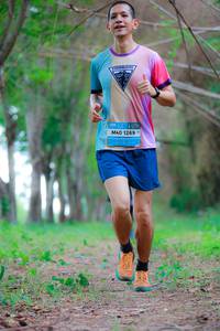 BIB: 1269
                            <button type="button" onclick="openModal(22019147)" class="btn btn-primary btn-sm float-right btn-popup" data-toggle="modal" data-target=".modal-high-quality">
                        <i class="fas fa-shopping-cart"></i> Add to Cart
                    </button>
                                            <button type="button" onclick="isThisMe(22019147, true)" class="btn btn-success btn-sm float-right btn-popup btn-isme hidden" data-toggle="tooltip" data-placement="bottom" title="นี่คือรูปของคุณใช่ไหม คลิกที่นี่เพื่อเอาเข้าอัลบั้ม">
                        <i class="fas fa-plus"></i> Add to album
                    </button>
                    <button type="button" onclick="isThisMe(22019147, false)" class="btn btn-warning btn-sm float-right btn-popup btn-isnotme hidden">
                        <i class="fas fa-ban"></i> Remove from album
                    </button>