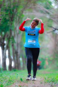 BIB: 1357
                            <button type="button" onclick="openModal(22009665)" class="btn btn-primary btn-sm float-right btn-popup" data-toggle="modal" data-target=".modal-high-quality">
                        <i class="fas fa-shopping-cart"></i> Add to Cart
                    </button>
                                            <button type="button" onclick="isThisMe(22009665, true)" class="btn btn-success btn-sm float-right btn-popup btn-isme hidden" data-toggle="tooltip" data-placement="bottom" title="นี่คือรูปของคุณใช่ไหม คลิกที่นี่เพื่อเอาเข้าอัลบั้ม">
                        <i class="fas fa-plus"></i> Add to album
                    </button>
                    <button type="button" onclick="isThisMe(22009665, false)" class="btn btn-warning btn-sm float-right btn-popup btn-isnotme hidden">
                        <i class="fas fa-ban"></i> Remove from album
                    </button>