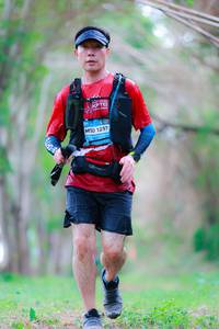 BIB: 1297
                            <button type="button" onclick="openModal(22018636)" class="btn btn-primary btn-sm float-right btn-popup" data-toggle="modal" data-target=".modal-high-quality">
                        <i class="fas fa-shopping-cart"></i> Add to Cart
                    </button>
                                            <button type="button" onclick="isThisMe(22018636, true)" class="btn btn-success btn-sm float-right btn-popup btn-isme hidden" data-toggle="tooltip" data-placement="bottom" title="นี่คือรูปของคุณใช่ไหม คลิกที่นี่เพื่อเอาเข้าอัลบั้ม">
                        <i class="fas fa-plus"></i> Add to album
                    </button>
                    <button type="button" onclick="isThisMe(22018636, false)" class="btn btn-warning btn-sm float-right btn-popup btn-isnotme hidden">
                        <i class="fas fa-ban"></i> Remove from album
                    </button>