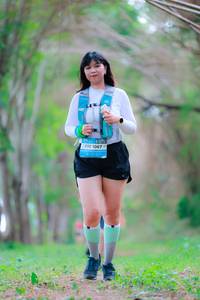 BIB: 1067
                            <button type="button" onclick="openModal(22019418)" class="btn btn-primary btn-sm float-right btn-popup" data-toggle="modal" data-target=".modal-high-quality">
                        <i class="fas fa-shopping-cart"></i> Add to Cart
                    </button>
                                            <button type="button" onclick="isThisMe(22019418, true)" class="btn btn-success btn-sm float-right btn-popup btn-isme hidden" data-toggle="tooltip" data-placement="bottom" title="นี่คือรูปของคุณใช่ไหม คลิกที่นี่เพื่อเอาเข้าอัลบั้ม">
                        <i class="fas fa-plus"></i> Add to album
                    </button>
                    <button type="button" onclick="isThisMe(22019418, false)" class="btn btn-warning btn-sm float-right btn-popup btn-isnotme hidden">
                        <i class="fas fa-ban"></i> Remove from album
                    </button>