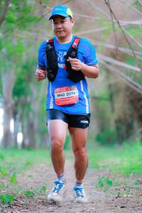 BIB: 2074
                            <button type="button" onclick="openModal(21998268)" class="btn btn-primary btn-sm float-right btn-popup" data-toggle="modal" data-target=".modal-high-quality">
                        <i class="fas fa-shopping-cart"></i> Add to Cart
                    </button>
                                            <button type="button" onclick="isThisMe(21998268, true)" class="btn btn-success btn-sm float-right btn-popup btn-isme hidden" data-toggle="tooltip" data-placement="bottom" title="นี่คือรูปของคุณใช่ไหม คลิกที่นี่เพื่อเอาเข้าอัลบั้ม">
                        <i class="fas fa-plus"></i> Add to album
                    </button>
                    <button type="button" onclick="isThisMe(21998268, false)" class="btn btn-warning btn-sm float-right btn-popup btn-isnotme hidden">
                        <i class="fas fa-ban"></i> Remove from album
                    </button>