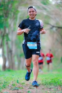 BIB: 1015
                            <button type="button" onclick="openModal(22018482)" class="btn btn-primary btn-sm float-right btn-popup" data-toggle="modal" data-target=".modal-high-quality">
                        <i class="fas fa-shopping-cart"></i> Add to Cart
                    </button>
                                            <button type="button" onclick="isThisMe(22018482, true)" class="btn btn-success btn-sm float-right btn-popup btn-isme hidden" data-toggle="tooltip" data-placement="bottom" title="นี่คือรูปของคุณใช่ไหม คลิกที่นี่เพื่อเอาเข้าอัลบั้ม">
                        <i class="fas fa-plus"></i> Add to album
                    </button>
                    <button type="button" onclick="isThisMe(22018482, false)" class="btn btn-warning btn-sm float-right btn-popup btn-isnotme hidden">
                        <i class="fas fa-ban"></i> Remove from album
                    </button>