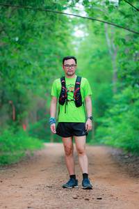 BIB: 
                            <button type="button" onclick="openModal(22026947)" class="btn btn-primary btn-sm float-right btn-popup" data-toggle="modal" data-target=".modal-high-quality">
                        <i class="fas fa-shopping-cart"></i> Add to Cart
                    </button>
                                            <button type="button" onclick="isThisMe(22026947, true)" class="btn btn-success btn-sm float-right btn-popup btn-isme hidden" data-toggle="tooltip" data-placement="bottom" title="นี่คือรูปของคุณใช่ไหม คลิกที่นี่เพื่อเอาเข้าอัลบั้ม">
                        <i class="fas fa-plus"></i> Add to album
                    </button>
                    <button type="button" onclick="isThisMe(22026947, false)" class="btn btn-warning btn-sm float-right btn-popup btn-isnotme hidden">
                        <i class="fas fa-ban"></i> Remove from album
                    </button>