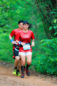 BIB: 1061
                            <button type="button" onclick="openModal(22026023)" class="btn btn-primary btn-sm float-right btn-popup" data-toggle="modal" data-target=".modal-high-quality">
                        <i class="fas fa-shopping-cart"></i> Add to Cart
                    </button>
                                            <button type="button" onclick="isThisMe(22026023, true)" class="btn btn-success btn-sm float-right btn-popup btn-isme hidden" data-toggle="tooltip" data-placement="bottom" title="นี่คือรูปของคุณใช่ไหม คลิกที่นี่เพื่อเอาเข้าอัลบั้ม">
                        <i class="fas fa-plus"></i> Add to album
                    </button>
                    <button type="button" onclick="isThisMe(22026023, false)" class="btn btn-warning btn-sm float-right btn-popup btn-isnotme hidden">
                        <i class="fas fa-ban"></i> Remove from album
                    </button>