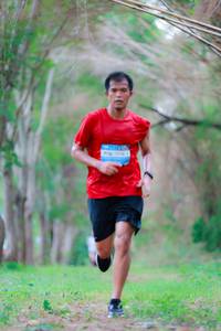 BIB: 327
                            <button type="button" onclick="openModal(22027090)" class="btn btn-primary btn-sm float-right btn-popup" data-toggle="modal" data-target=".modal-high-quality">
                        <i class="fas fa-shopping-cart"></i> Add to Cart
                    </button>
                                            <button type="button" onclick="isThisMe(22027090, true)" class="btn btn-success btn-sm float-right btn-popup btn-isme hidden" data-toggle="tooltip" data-placement="bottom" title="นี่คือรูปของคุณใช่ไหม คลิกที่นี่เพื่อเอาเข้าอัลบั้ม">
                        <i class="fas fa-plus"></i> Add to album
                    </button>
                    <button type="button" onclick="isThisMe(22027090, false)" class="btn btn-warning btn-sm float-right btn-popup btn-isnotme hidden">
                        <i class="fas fa-ban"></i> Remove from album
                    </button>