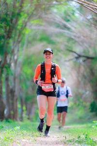 BIB: 2258
                            <button type="button" onclick="openModal(21998836)" class="btn btn-primary btn-sm float-right btn-popup" data-toggle="modal" data-target=".modal-high-quality">
                        <i class="fas fa-shopping-cart"></i> Add to Cart
                    </button>
                                            <button type="button" onclick="isThisMe(21998836, true)" class="btn btn-success btn-sm float-right btn-popup btn-isme hidden" data-toggle="tooltip" data-placement="bottom" title="นี่คือรูปของคุณใช่ไหม คลิกที่นี่เพื่อเอาเข้าอัลบั้ม">
                        <i class="fas fa-plus"></i> Add to album
                    </button>
                    <button type="button" onclick="isThisMe(21998836, false)" class="btn btn-warning btn-sm float-right btn-popup btn-isnotme hidden">
                        <i class="fas fa-ban"></i> Remove from album
                    </button>