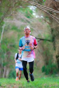 BIB: 1018
                            <button type="button" onclick="openModal(22027387)" class="btn btn-primary btn-sm float-right btn-popup" data-toggle="modal" data-target=".modal-high-quality">
                        <i class="fas fa-shopping-cart"></i> Add to Cart
                    </button>
                                            <button type="button" onclick="isThisMe(22027387, true)" class="btn btn-success btn-sm float-right btn-popup btn-isme hidden" data-toggle="tooltip" data-placement="bottom" title="นี่คือรูปของคุณใช่ไหม คลิกที่นี่เพื่อเอาเข้าอัลบั้ม">
                        <i class="fas fa-plus"></i> Add to album
                    </button>
                    <button type="button" onclick="isThisMe(22027387, false)" class="btn btn-warning btn-sm float-right btn-popup btn-isnotme hidden">
                        <i class="fas fa-ban"></i> Remove from album
                    </button>