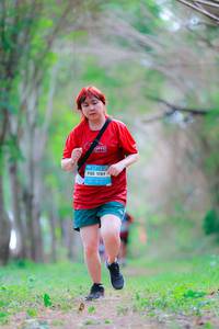 BIB: 1197
                            <button type="button" onclick="openModal(22019687)" class="btn btn-primary btn-sm float-right btn-popup" data-toggle="modal" data-target=".modal-high-quality">
                        <i class="fas fa-shopping-cart"></i> Add to Cart
                    </button>
                                            <button type="button" onclick="isThisMe(22019687, true)" class="btn btn-success btn-sm float-right btn-popup btn-isme hidden" data-toggle="tooltip" data-placement="bottom" title="นี่คือรูปของคุณใช่ไหม คลิกที่นี่เพื่อเอาเข้าอัลบั้ม">
                        <i class="fas fa-plus"></i> Add to album
                    </button>
                    <button type="button" onclick="isThisMe(22019687, false)" class="btn btn-warning btn-sm float-right btn-popup btn-isnotme hidden">
                        <i class="fas fa-ban"></i> Remove from album
                    </button>