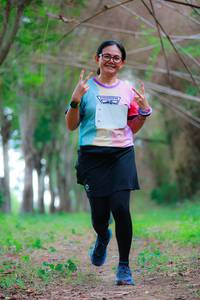 BIB: 
                            <button type="button" onclick="openModal(22019165)" class="btn btn-primary btn-sm float-right btn-popup" data-toggle="modal" data-target=".modal-high-quality">
                        <i class="fas fa-shopping-cart"></i> Add to Cart
                    </button>
                                            <button type="button" onclick="isThisMe(22019165, true)" class="btn btn-success btn-sm float-right btn-popup btn-isme hidden" data-toggle="tooltip" data-placement="bottom" title="นี่คือรูปของคุณใช่ไหม คลิกที่นี่เพื่อเอาเข้าอัลบั้ม">
                        <i class="fas fa-plus"></i> Add to album
                    </button>
                    <button type="button" onclick="isThisMe(22019165, false)" class="btn btn-warning btn-sm float-right btn-popup btn-isnotme hidden">
                        <i class="fas fa-ban"></i> Remove from album
                    </button>