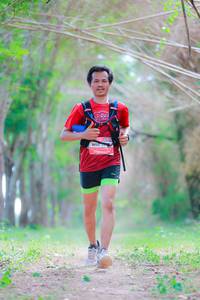 BIB: 
                            <button type="button" onclick="openModal(21997936)" class="btn btn-primary btn-sm float-right btn-popup" data-toggle="modal" data-target=".modal-high-quality">
                        <i class="fas fa-shopping-cart"></i> Add to Cart
                    </button>
                                            <button type="button" onclick="isThisMe(21997936, true)" class="btn btn-success btn-sm float-right btn-popup btn-isme hidden" data-toggle="tooltip" data-placement="bottom" title="นี่คือรูปของคุณใช่ไหม คลิกที่นี่เพื่อเอาเข้าอัลบั้ม">
                        <i class="fas fa-plus"></i> Add to album
                    </button>
                    <button type="button" onclick="isThisMe(21997936, false)" class="btn btn-warning btn-sm float-right btn-popup btn-isnotme hidden">
                        <i class="fas fa-ban"></i> Remove from album
                    </button>