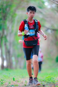 BIB: 1054
                            <button type="button" onclick="openModal(22019142)" class="btn btn-primary btn-sm float-right btn-popup" data-toggle="modal" data-target=".modal-high-quality">
                        <i class="fas fa-shopping-cart"></i> Add to Cart
                    </button>
                                            <button type="button" onclick="isThisMe(22019142, true)" class="btn btn-success btn-sm float-right btn-popup btn-isme hidden" data-toggle="tooltip" data-placement="bottom" title="นี่คือรูปของคุณใช่ไหม คลิกที่นี่เพื่อเอาเข้าอัลบั้ม">
                        <i class="fas fa-plus"></i> Add to album
                    </button>
                    <button type="button" onclick="isThisMe(22019142, false)" class="btn btn-warning btn-sm float-right btn-popup btn-isnotme hidden">
                        <i class="fas fa-ban"></i> Remove from album
                    </button>