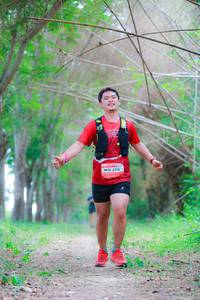 BIB: 2316
                            <button type="button" onclick="openModal(21999466)" class="btn btn-primary btn-sm float-right btn-popup" data-toggle="modal" data-target=".modal-high-quality">
                        <i class="fas fa-shopping-cart"></i> Add to Cart
                    </button>
                                            <button type="button" onclick="isThisMe(21999466, true)" class="btn btn-success btn-sm float-right btn-popup btn-isme hidden" data-toggle="tooltip" data-placement="bottom" title="นี่คือรูปของคุณใช่ไหม คลิกที่นี่เพื่อเอาเข้าอัลบั้ม">
                        <i class="fas fa-plus"></i> Add to album
                    </button>
                    <button type="button" onclick="isThisMe(21999466, false)" class="btn btn-warning btn-sm float-right btn-popup btn-isnotme hidden">
                        <i class="fas fa-ban"></i> Remove from album
                    </button>