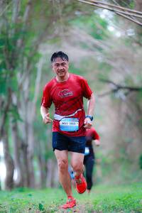 BIB: 1305
                            <button type="button" onclick="openModal(22027208)" class="btn btn-primary btn-sm float-right btn-popup" data-toggle="modal" data-target=".modal-high-quality">
                        <i class="fas fa-shopping-cart"></i> Add to Cart
                    </button>
                                            <button type="button" onclick="isThisMe(22027208, true)" class="btn btn-success btn-sm float-right btn-popup btn-isme hidden" data-toggle="tooltip" data-placement="bottom" title="นี่คือรูปของคุณใช่ไหม คลิกที่นี่เพื่อเอาเข้าอัลบั้ม">
                        <i class="fas fa-plus"></i> Add to album
                    </button>
                    <button type="button" onclick="isThisMe(22027208, false)" class="btn btn-warning btn-sm float-right btn-popup btn-isnotme hidden">
                        <i class="fas fa-ban"></i> Remove from album
                    </button>