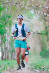 BIB: 5023
                            <button type="button" onclick="openModal(21992205)" class="btn btn-primary btn-sm float-right btn-popup" data-toggle="modal" data-target=".modal-high-quality">
                        <i class="fas fa-shopping-cart"></i> Add to Cart
                    </button>
                                            <button type="button" onclick="isThisMe(21992205, true)" class="btn btn-success btn-sm float-right btn-popup btn-isme hidden" data-toggle="tooltip" data-placement="bottom" title="นี่คือรูปของคุณใช่ไหม คลิกที่นี่เพื่อเอาเข้าอัลบั้ม">
                        <i class="fas fa-plus"></i> Add to album
                    </button>
                    <button type="button" onclick="isThisMe(21992205, false)" class="btn btn-warning btn-sm float-right btn-popup btn-isnotme hidden">
                        <i class="fas fa-ban"></i> Remove from album
                    </button>