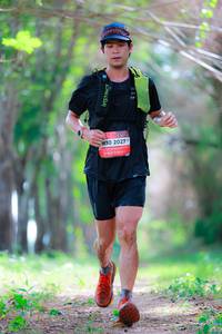 BIB: 2027
                            <button type="button" onclick="openModal(21996194)" class="btn btn-primary btn-sm float-right btn-popup" data-toggle="modal" data-target=".modal-high-quality">
                        <i class="fas fa-shopping-cart"></i> Add to Cart
                    </button>
                                            <button type="button" onclick="isThisMe(21996194, true)" class="btn btn-success btn-sm float-right btn-popup btn-isme hidden" data-toggle="tooltip" data-placement="bottom" title="นี่คือรูปของคุณใช่ไหม คลิกที่นี่เพื่อเอาเข้าอัลบั้ม">
                        <i class="fas fa-plus"></i> Add to album
                    </button>
                    <button type="button" onclick="isThisMe(21996194, false)" class="btn btn-warning btn-sm float-right btn-popup btn-isnotme hidden">
                        <i class="fas fa-ban"></i> Remove from album
                    </button>