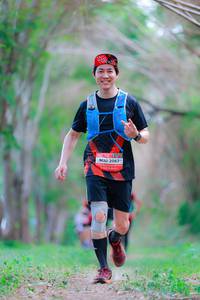 BIB: 109, 2067
                            <button type="button" onclick="openModal(21998391)" class="btn btn-primary btn-sm float-right btn-popup" data-toggle="modal" data-target=".modal-high-quality">
                        <i class="fas fa-shopping-cart"></i> Add to Cart
                    </button>
                                            <button type="button" onclick="isThisMe(21998391, true)" class="btn btn-success btn-sm float-right btn-popup btn-isme hidden" data-toggle="tooltip" data-placement="bottom" title="นี่คือรูปของคุณใช่ไหม คลิกที่นี่เพื่อเอาเข้าอัลบั้ม">
                        <i class="fas fa-plus"></i> Add to album
                    </button>
                    <button type="button" onclick="isThisMe(21998391, false)" class="btn btn-warning btn-sm float-right btn-popup btn-isnotme hidden">
                        <i class="fas fa-ban"></i> Remove from album
                    </button>