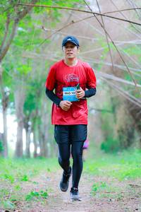 BIB: 102
                            <button type="button" onclick="openModal(22009569)" class="btn btn-primary btn-sm float-right btn-popup" data-toggle="modal" data-target=".modal-high-quality">
                        <i class="fas fa-shopping-cart"></i> Add to Cart
                    </button>
                                            <button type="button" onclick="isThisMe(22009569, true)" class="btn btn-success btn-sm float-right btn-popup btn-isme hidden" data-toggle="tooltip" data-placement="bottom" title="นี่คือรูปของคุณใช่ไหม คลิกที่นี่เพื่อเอาเข้าอัลบั้ม">
                        <i class="fas fa-plus"></i> Add to album
                    </button>
                    <button type="button" onclick="isThisMe(22009569, false)" class="btn btn-warning btn-sm float-right btn-popup btn-isnotme hidden">
                        <i class="fas fa-ban"></i> Remove from album
                    </button>