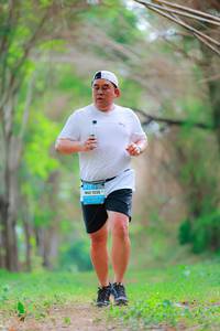 BIB: 
                            <button type="button" onclick="openModal(22009492)" class="btn btn-primary btn-sm float-right btn-popup" data-toggle="modal" data-target=".modal-high-quality">
                        <i class="fas fa-shopping-cart"></i> Add to Cart
                    </button>
                                            <button type="button" onclick="isThisMe(22009492, true)" class="btn btn-success btn-sm float-right btn-popup btn-isme hidden" data-toggle="tooltip" data-placement="bottom" title="นี่คือรูปของคุณใช่ไหม คลิกที่นี่เพื่อเอาเข้าอัลบั้ม">
                        <i class="fas fa-plus"></i> Add to album
                    </button>
                    <button type="button" onclick="isThisMe(22009492, false)" class="btn btn-warning btn-sm float-right btn-popup btn-isnotme hidden">
                        <i class="fas fa-ban"></i> Remove from album
                    </button>